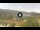Webcam in Lorica, 40.9 km