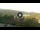 Webcam in Lorica, 22.7 km