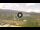 Webcam in Lorica, 21.3 mi away