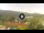 Webcam in Lorica, 22.7 km