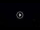 Webcam in Lorica, 57 km