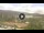 Webcam in Lorica, 22.7 km