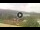 Webcam in Lorica, 18.7 km