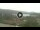 Webcam in Lorica, 40.8 km