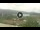 Webcam in Lorica, 37.6 km