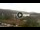 Webcam in Lorica, 8.8 mi away