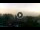 Webcam in Lorica, 15.9 mi away