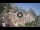Webcam in Castelmezzano, 63.7 km