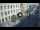 Webcam in Sevilla, 0.1 km entfernt