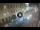 Webcam in Sevilla, 65.8 km entfernt