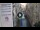 Webcam in Venedig, 0.6 km entfernt