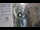 Webcam in Venedig, 21.4 km entfernt