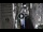 Webcam in Venedig, 0.5 km entfernt