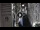 Webcam in Venedig, 0.6 km entfernt