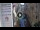 Webcam in Venedig, 0.6 km entfernt