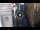 Webcam in Venezia, 0.7 km