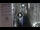 Webcam in Venedig, 21 km entfernt