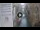 Webcam in Venice, 0.1 mi away