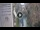 Webcam in Venedig, 0.6 km entfernt