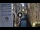 Webcam in Venezia, 0.2 km