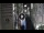 Webcam in Venedig, 0.6 km entfernt