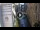 Webcam in Venice, 0.2 mi away
