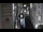 Webcam in Venice, 0.1 mi away