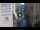 Webcam in Venedig, 0.6 km entfernt