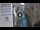 Webcam in Venedig, 33.8 km entfernt