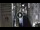 Webcam in Venice, 0.1 mi away