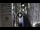 Webcam in Venice, 0.3 mi away
