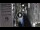 Webcam in Venedig, 0.6 km entfernt