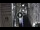 Webcam in Venedig, 0.2 km
