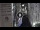 Webcam in Venedig, 0.2 km entfernt