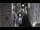 Webcam in Venedig, 0.8 km entfernt