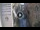 Webcam in Venedig, 0.6 km entfernt