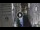 Webcam in Venedig, 21.2 km entfernt