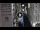 Webcam in Venedig, 0.6 km entfernt