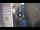 Webcam in Venice, 0.2 mi away