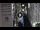 Webcam in Venice, 0.2 mi away