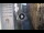 Webcam in Venedig, 0.6 km entfernt