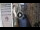 Webcam in Venecia, 0.6 km