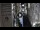 Webcam in Venedig, 0.6 km entfernt