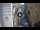 Webcam in Venecia, 0.1 km