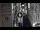Webcam in Venedig, 0.6 km entfernt