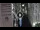 Webcam in Venise, 24.4 km