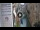 Webcam in Venezia, 0.7 km