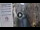 Webcam in Venice, 0.2 mi away