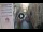 Webcam in Venedig, 0.6 km
