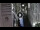 Webcam in Venezia, 24.3 km